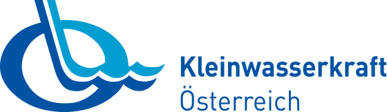 Kleinwasserkraft Österreich